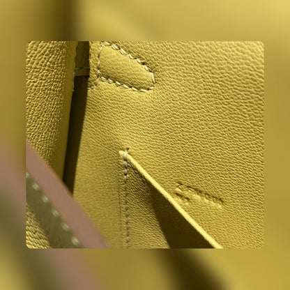 new-luxury-designer-bags-nm23093
