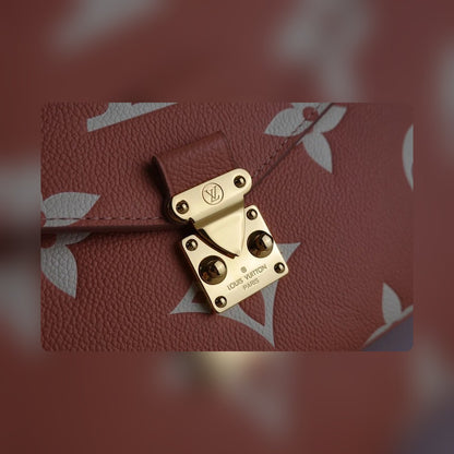 Anum Bags - Premium Luxury Goods and Accessories - AFFORDABLE LUXURY BAGS - 16493