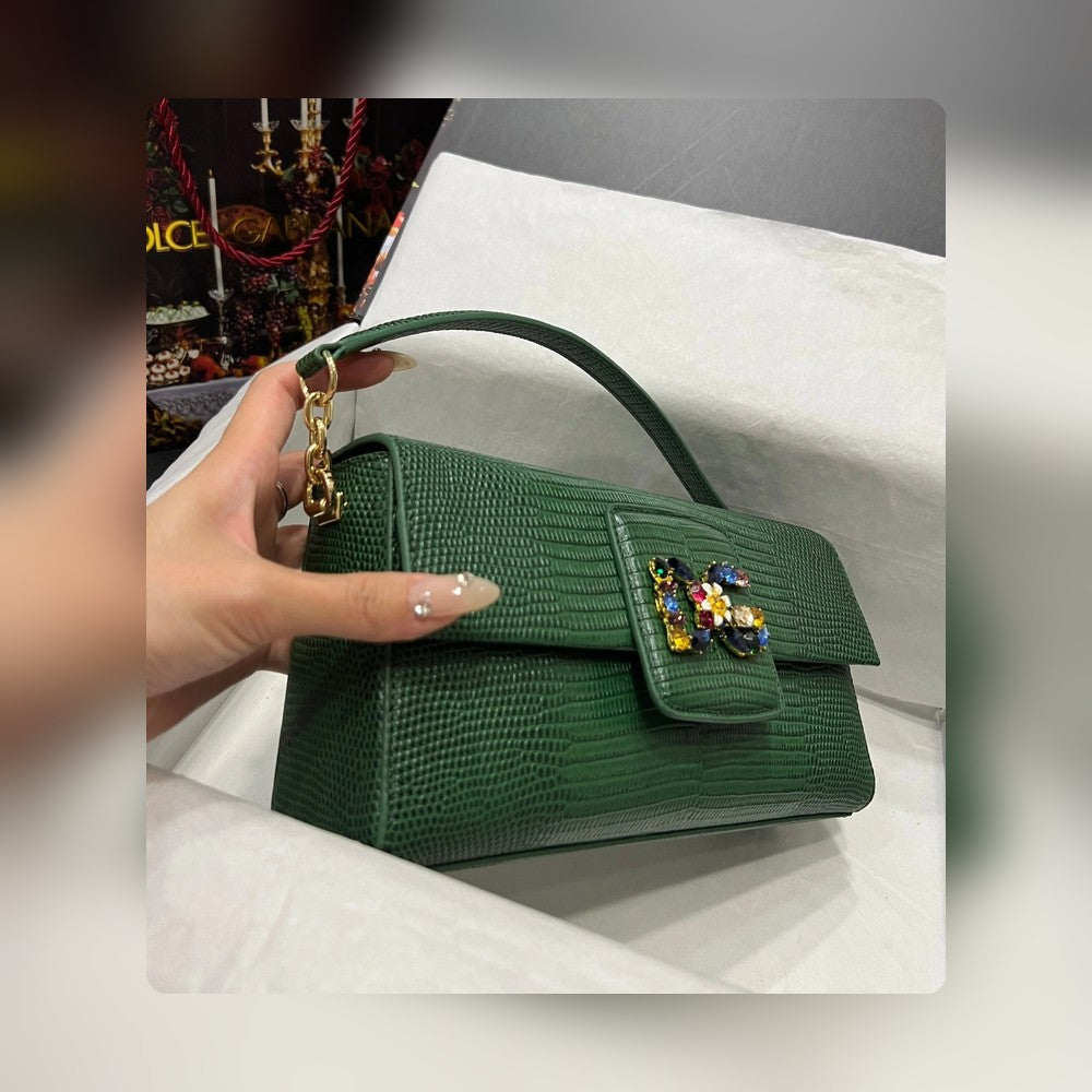 Anum Bags - High-Quality Designer Products for You - AFFORDABLE LUXURY BAGS - 18534