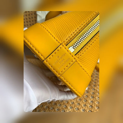 Anum Bags ln Luxury Bag --56431