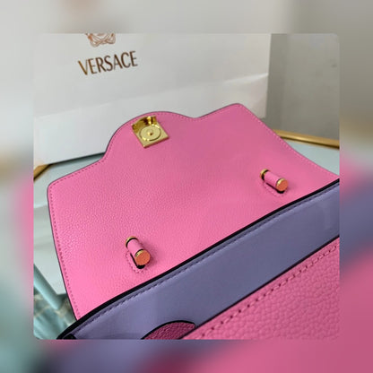Anum Bags - High-Quality Designer Products for You - AFFORDABLE LUXURY BAGS - 14950