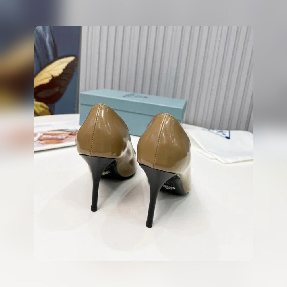 Anum Bags Bags - VBS Women Shoes - 344