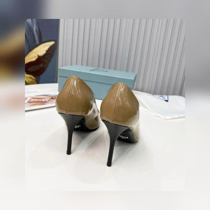 Anum Bags Bags - VBS Women Shoes - 344