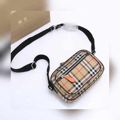 VBS Fashion -BBR Bags - 1662