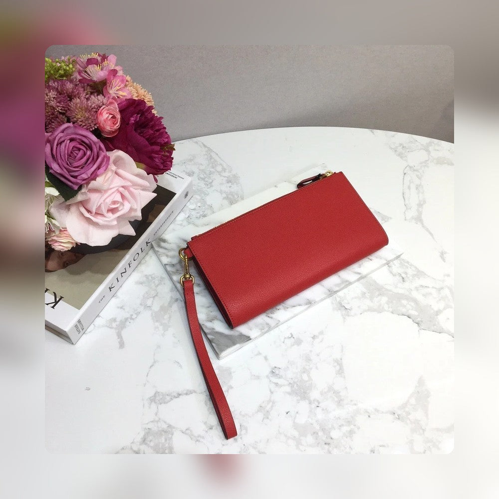 Anum Bags - Premium Luxury Goods and Accessories - AFFORDABLE LUXURY BAGS - 5606