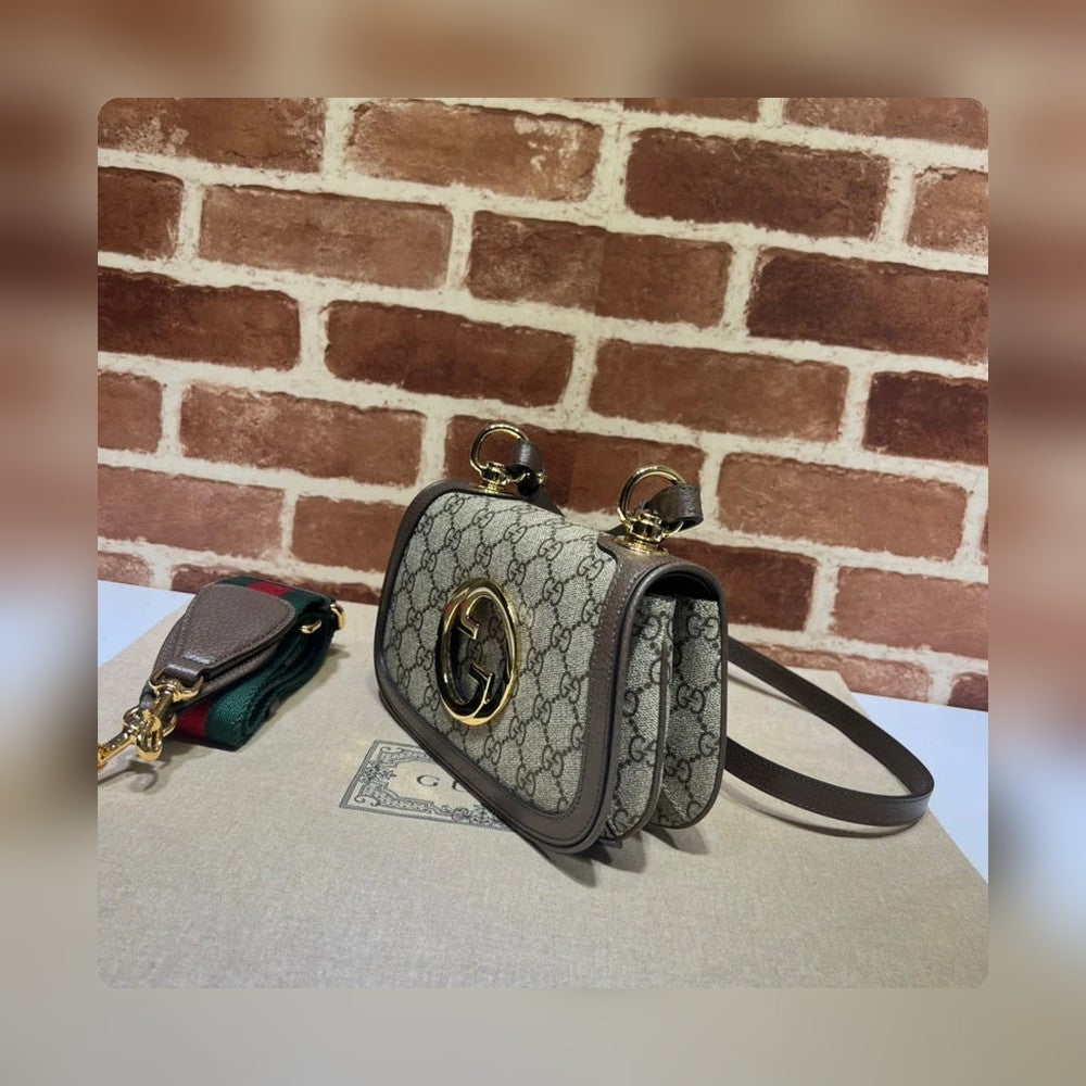 Anum Bags - Best High-End Brands in One Place - AFFORDABLE LUXURY BAGS - 19740