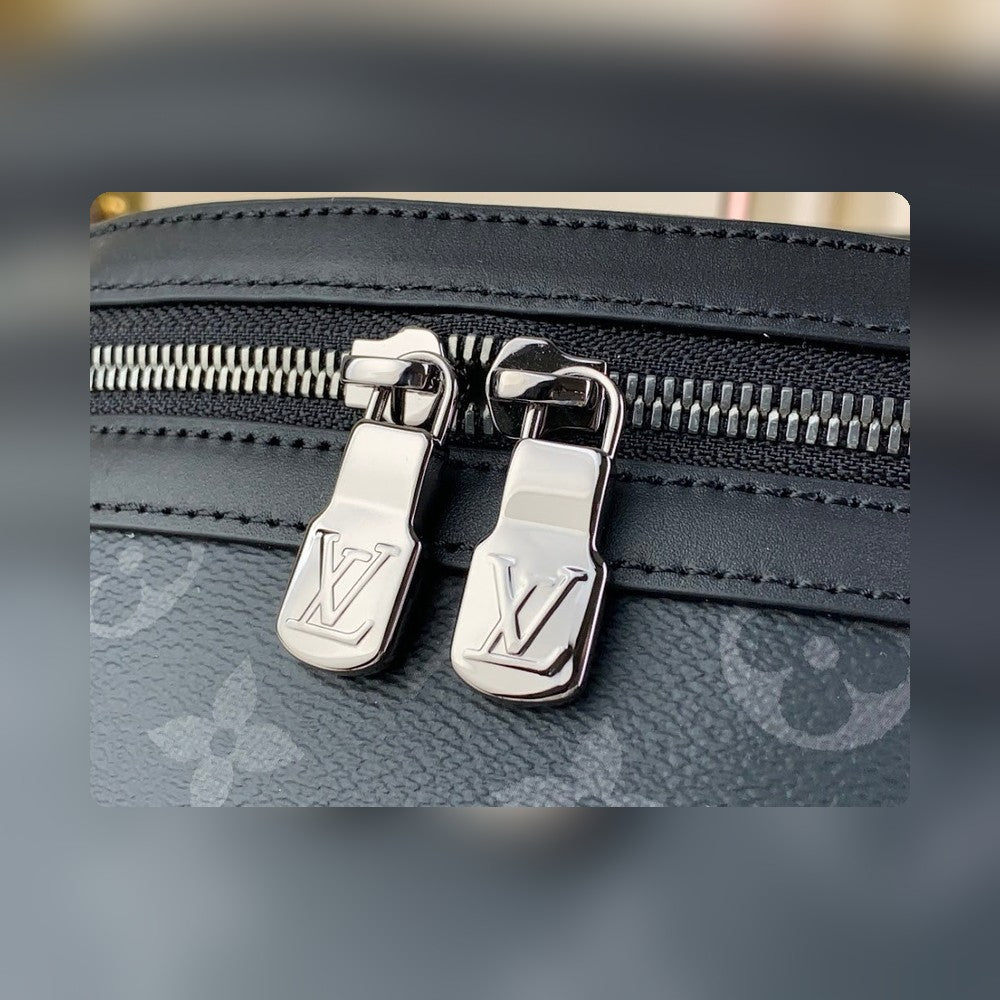 Anum Bags ln Luxury Bag --56177