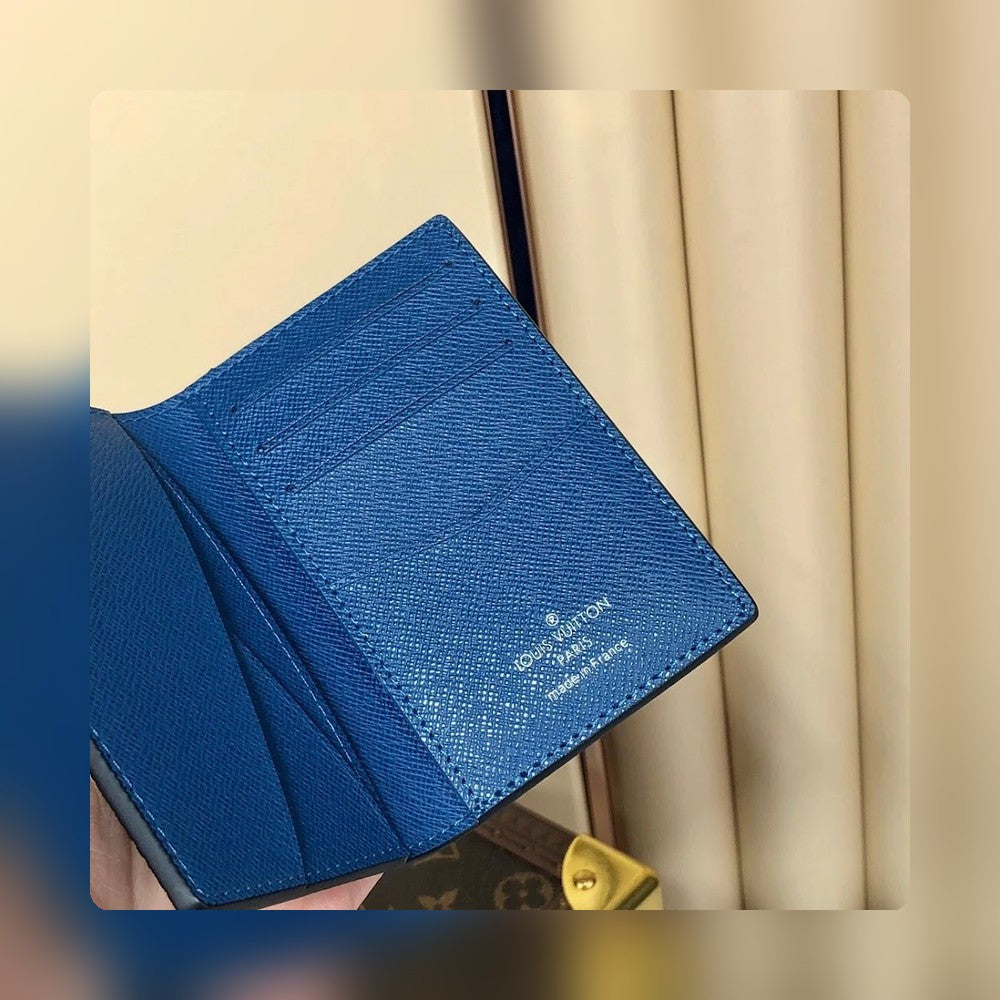 Anum Bags ln Luxury Bag --56331