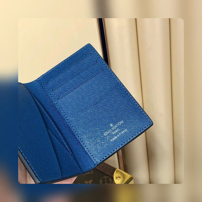 Anum Bags ln Luxury Bag --56331
