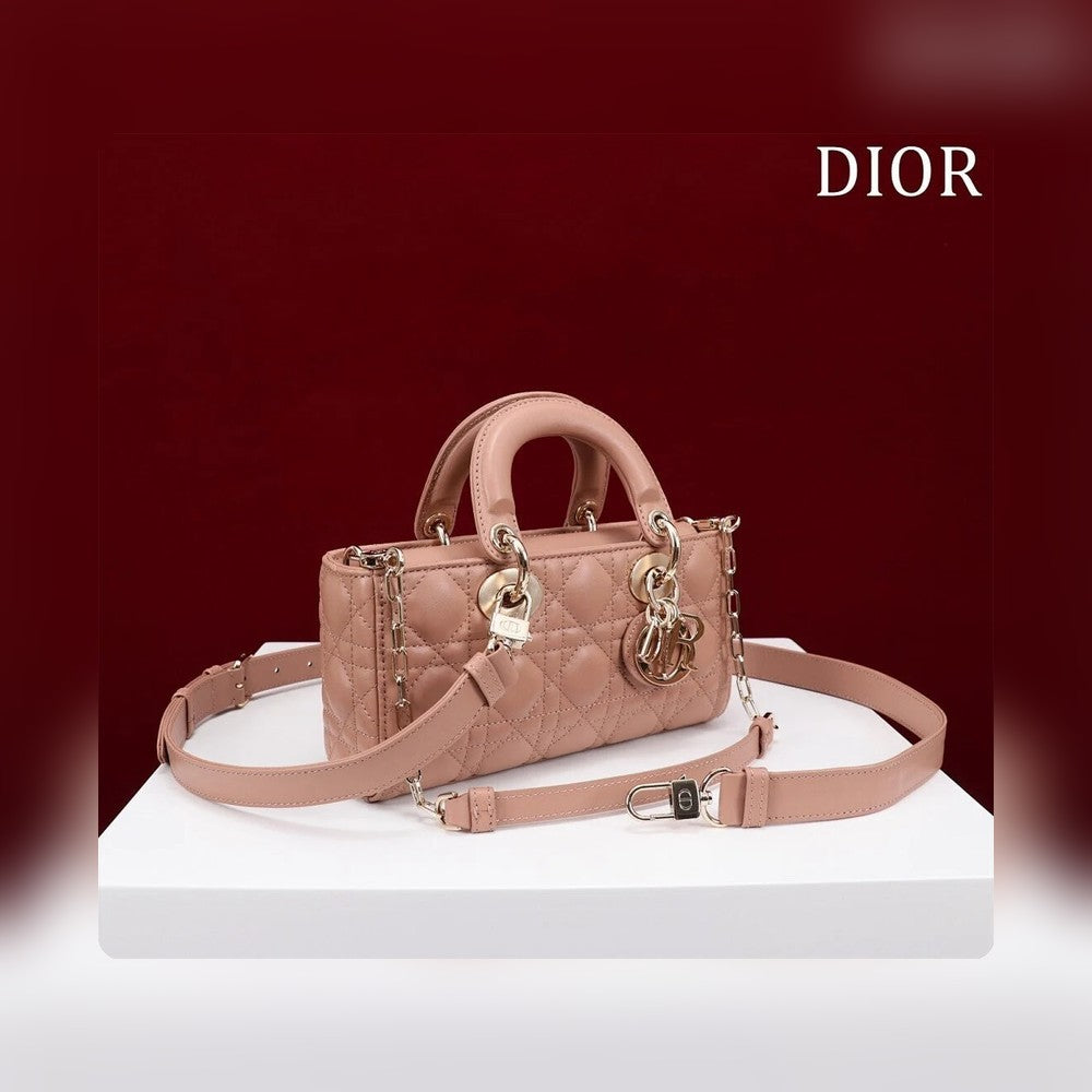 Anum Bags - Best High-End Brands in One Place - AFFORDABLE LUXURY BAGS - 18960