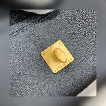 Anum Bags ln Luxury Bag --56033