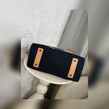 Anum Bags - Best High-End Brands in One Place - AFFORDABLE LUXURY BAGS - 17768