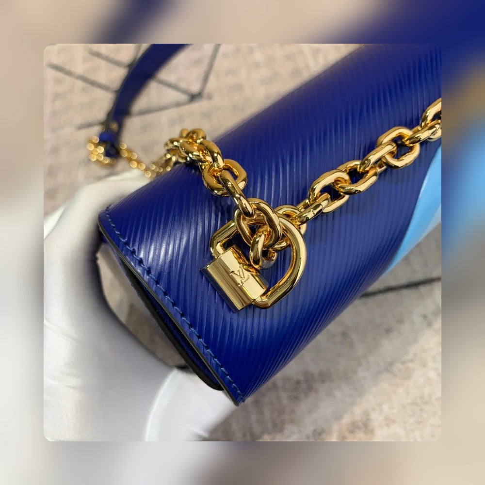 Anum Bags - Premium Luxury Goods and Accessories - AFFORDABLE LUXURY BAGS - 17065