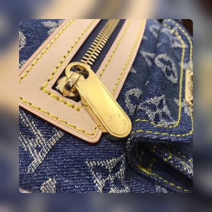 Anum Bags - High-Quality Designer Products for You - AFFORDABLE LUXURY BAGS - 3799
