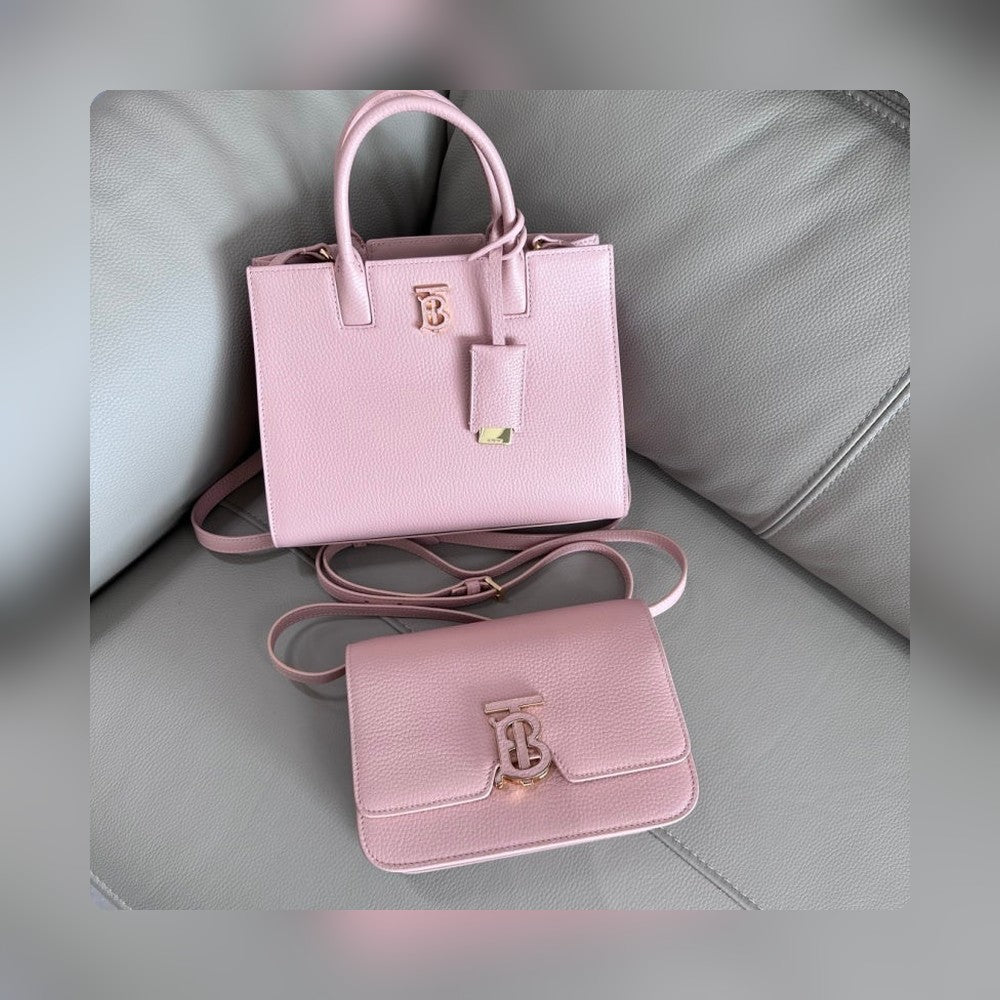 Anum Bags - Best High-End Brands in One Place - AFFORDABLE LUXURY BAGS - 17256