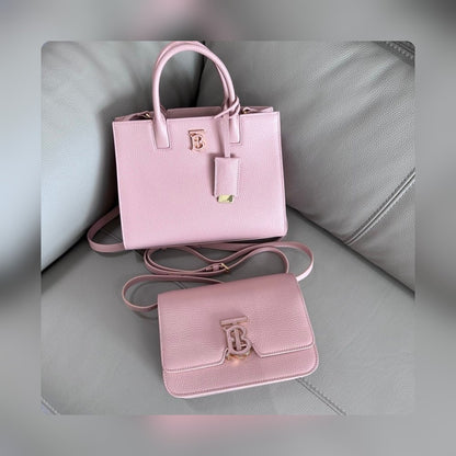 Anum Bags - Best High-End Brands in One Place - AFFORDABLE LUXURY BAGS - 17256