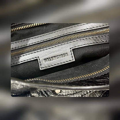 new-luxury-designer-bags-nm24604