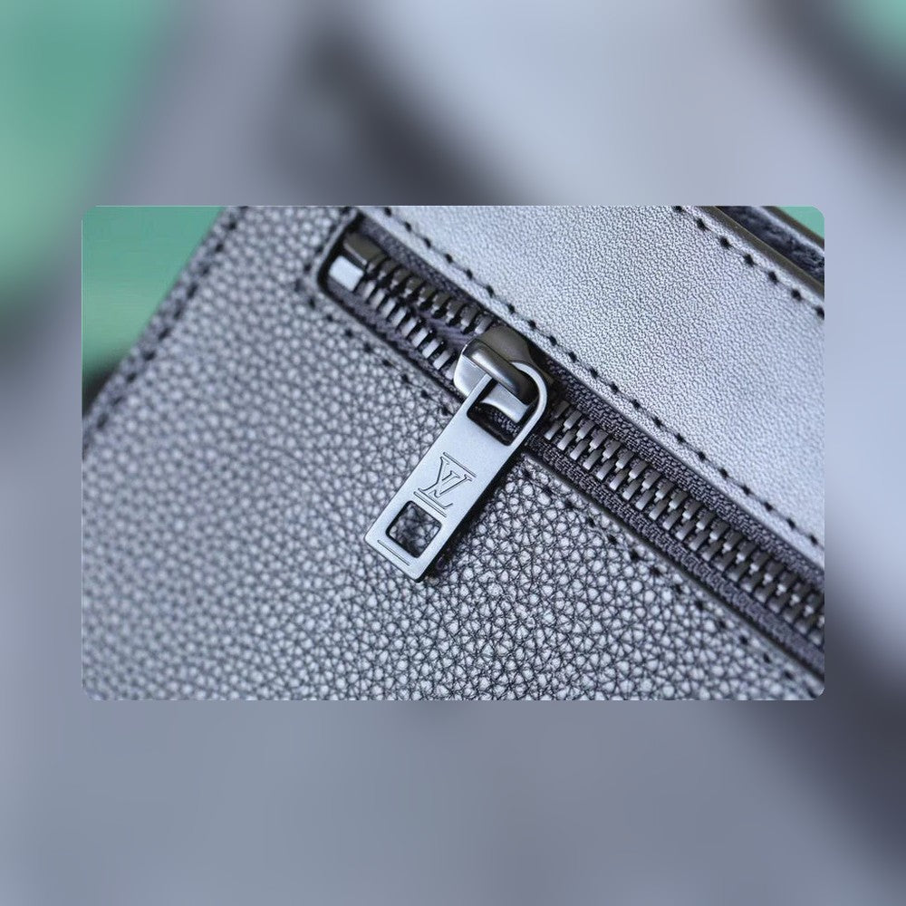 nmb Fashion bags - 10035