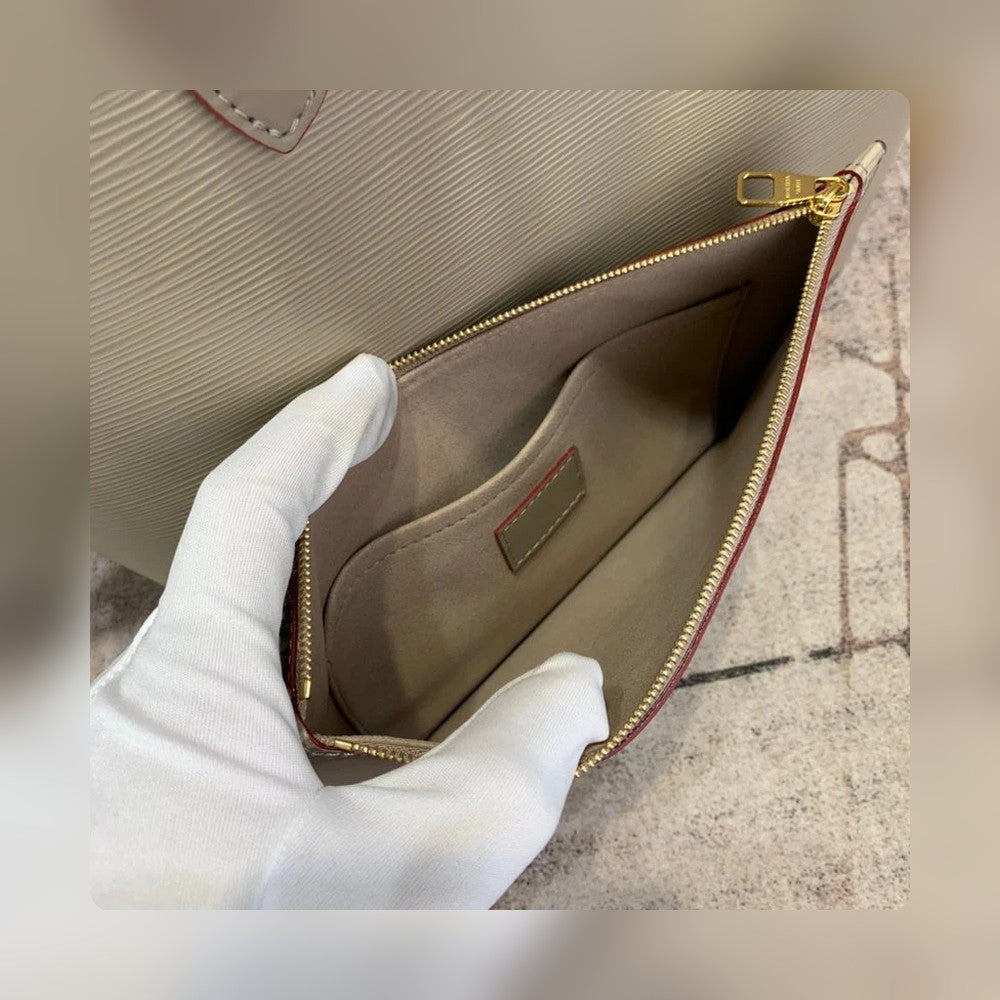 Anum Bags - High-Quality Designer Products for You - AFFORDABLE LUXURY BAGS - 16074