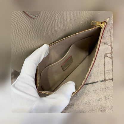Anum Bags - High-Quality Designer Products for You - AFFORDABLE LUXURY BAGS - 16074