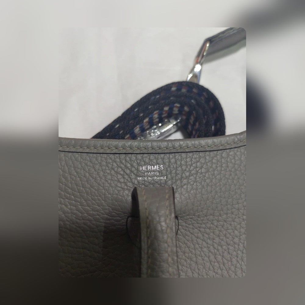 new-luxury-designer-bags-nm23016