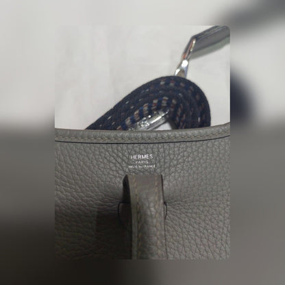 new-luxury-designer-bags-nm23016