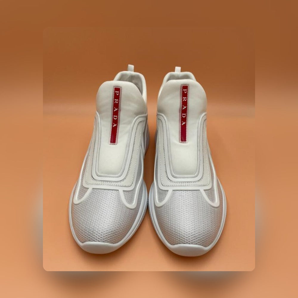 Anum Bags Bags - VBS Men Shoes - 046