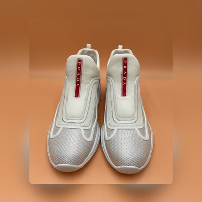 Anum Bags Bags - VBS Men Shoes - 046