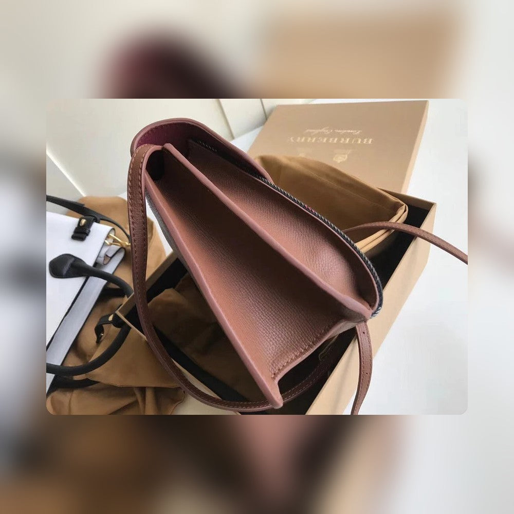 VBS Fashion -BBR Bags - 1210