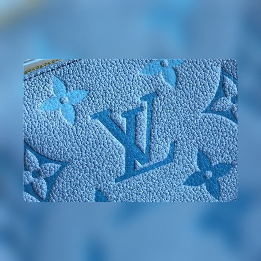nmb Fashion bags - 8837