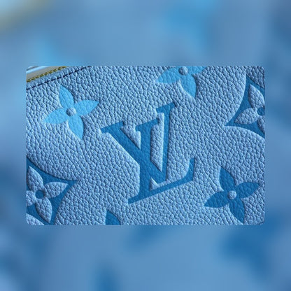 nmb Fashion bags - 8837