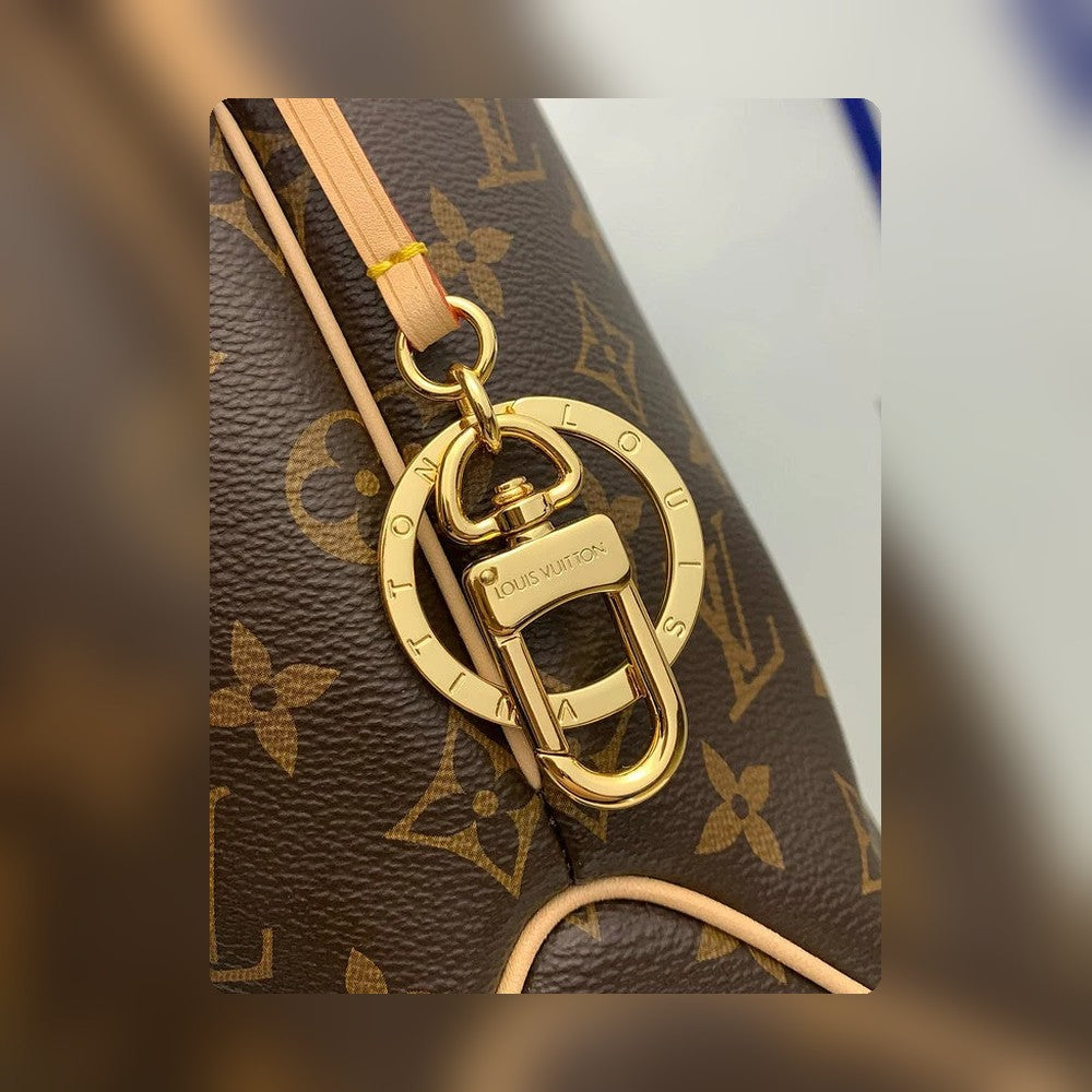 Anum Bags - DESIGNER BAGS FOR WOMEN - AFFORDABLE LUXURY BAGS - 16175