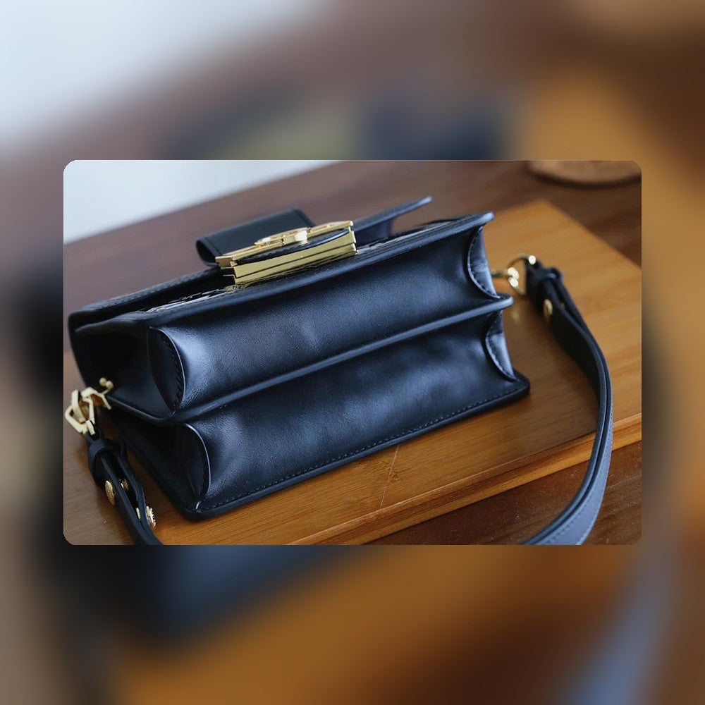 nmb Fashion bags - 8130