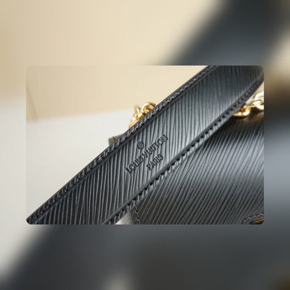 Anum Bags - Best High-End Brands in One Place - AFFORDABLE LUXURY BAGS - 16156