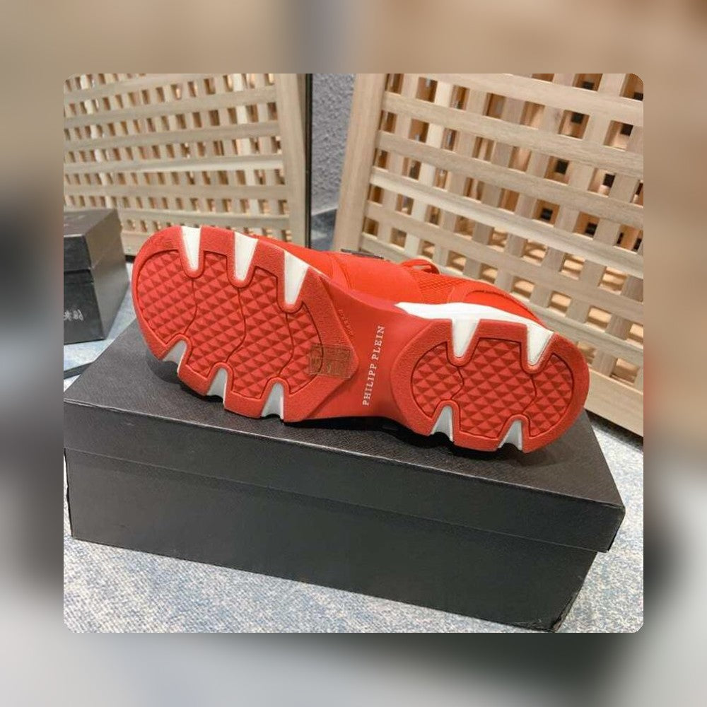 Anum Bags Bags - PHP Shoes - 127