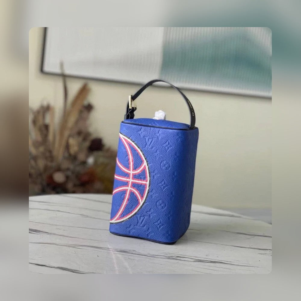 PHALO - VBS Bags - 494