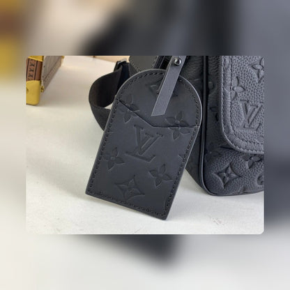 Anum Bags - High-Quality Designer Products for You - AFFORDABLE LUXURY BAGS - 16322