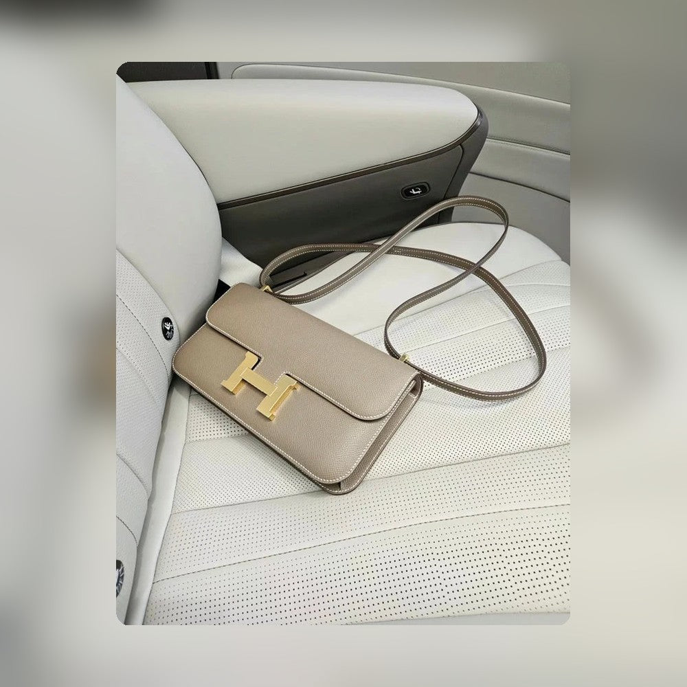 new-luxury-designer-bags-nm23387