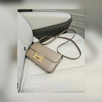 new-luxury-designer-bags-nm23387