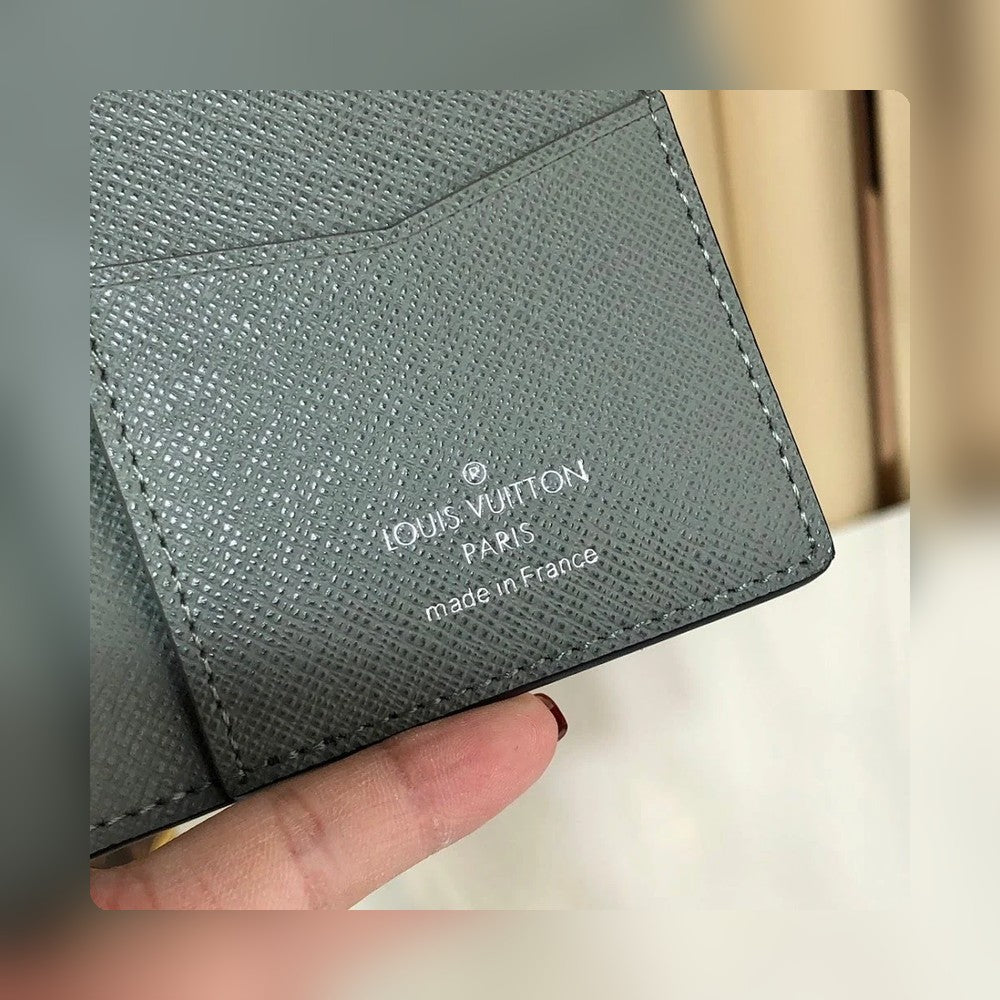 Anum Bags ln Luxury Bag --58454