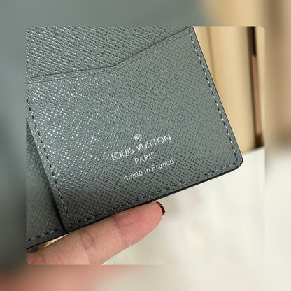 Anum Bags ln Luxury Bag --58454