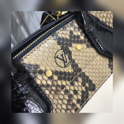Anum Bags - Best High-End Brands in One Place - AFFORDABLE LUXURY BAGS - 3989