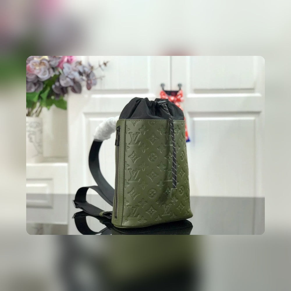 Anum Bags - Best High-End Brands in One Place - AFFORDABLE LUXURY BAGS - 4297