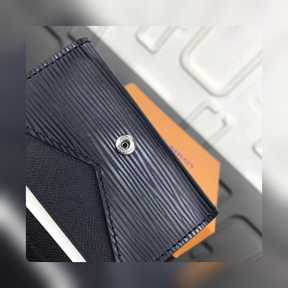 Anum Bags Wallets - DESIGNER WALLETS FOR WOMEN - AFFORDABLE LUXURY - 4448