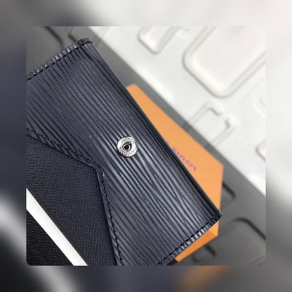 Anum Bags Wallets - DESIGNER WALLETS FOR WOMEN - AFFORDABLE LUXURY - 4448