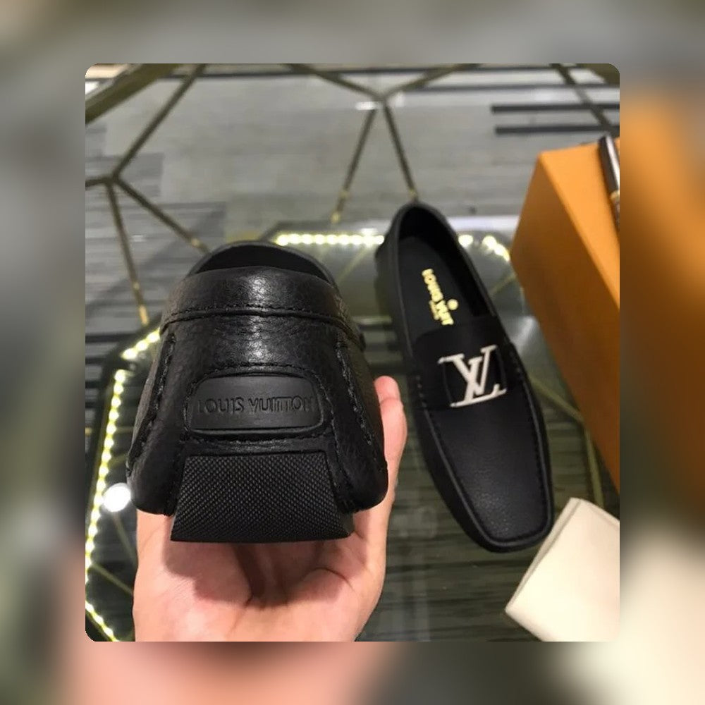 Anum Bags Bags - LOV Men Shoes - 1961