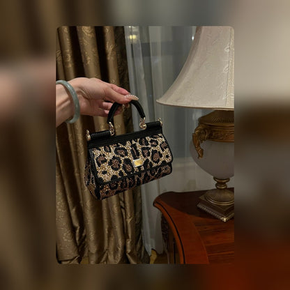 Anum Bags - Best High-End Brands in One Place - AFFORDABLE LUXURY BAGS - 18548