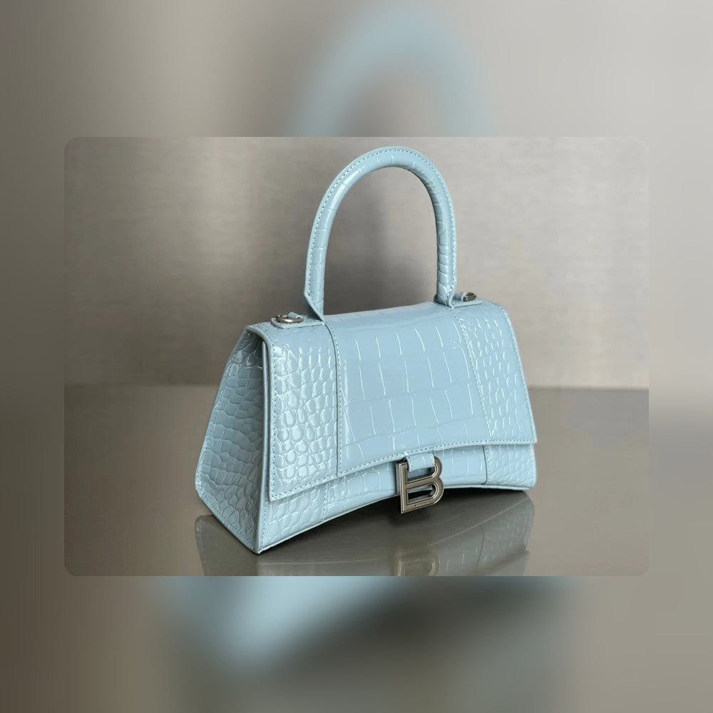 new-designer-premium-bags-nm24586