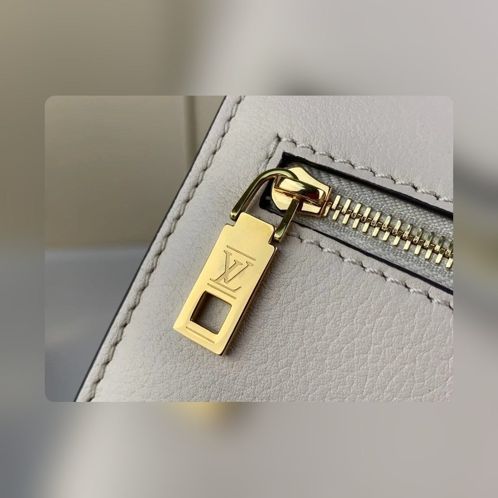 Anum Bags LV Luxury Bag --55973