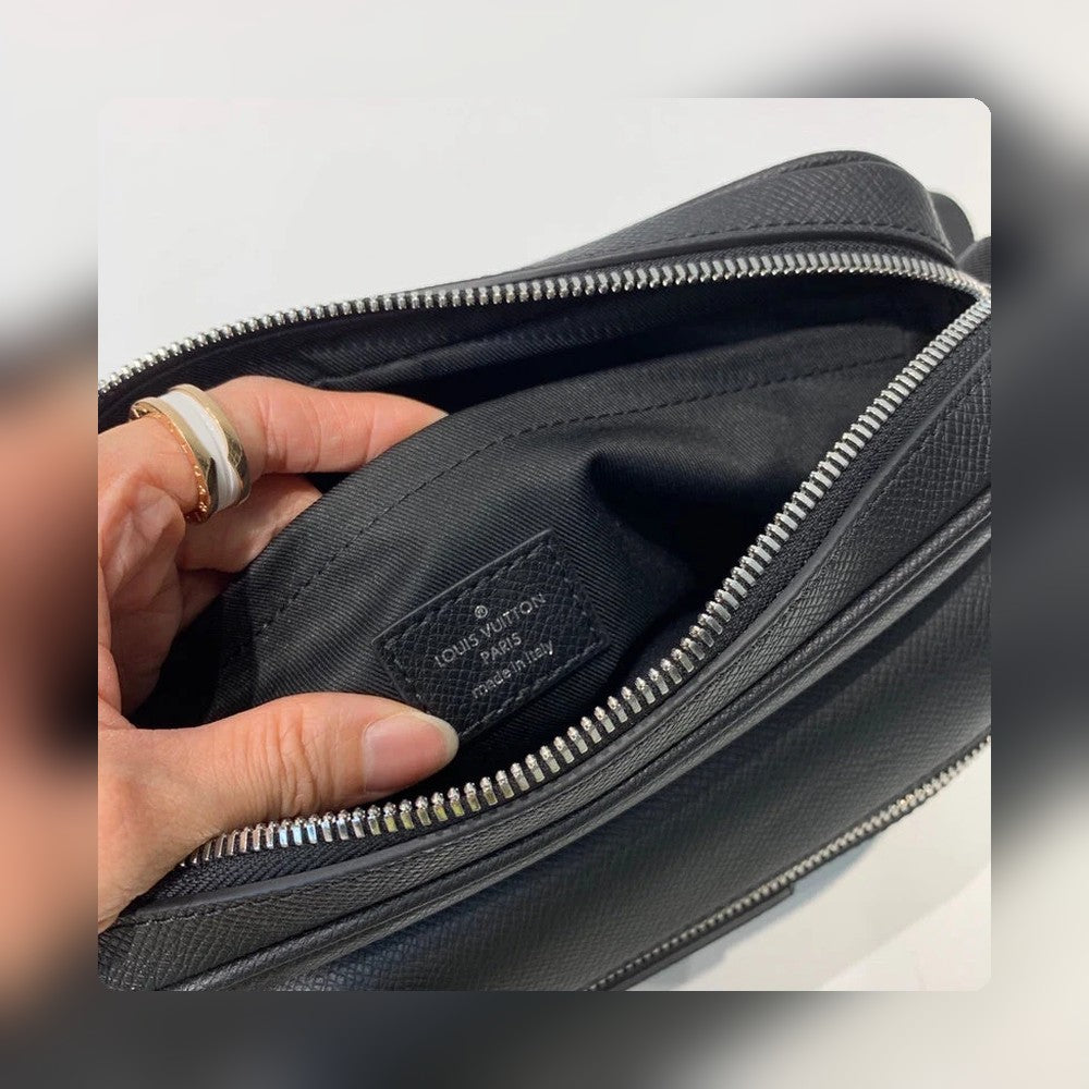 Anum Bags Detail